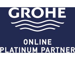 GROHE S-Koppeling 12005000