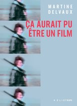 Ça aurait pu être un film