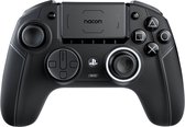 Nacon Revolution 5 Pro - Controller - PS5 - Zwart