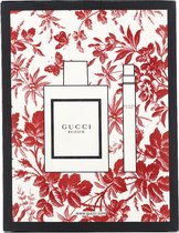 Gucci Bloom Giftset Set Eau de Parfum 100 ml + Eau de Parfum 10 ml