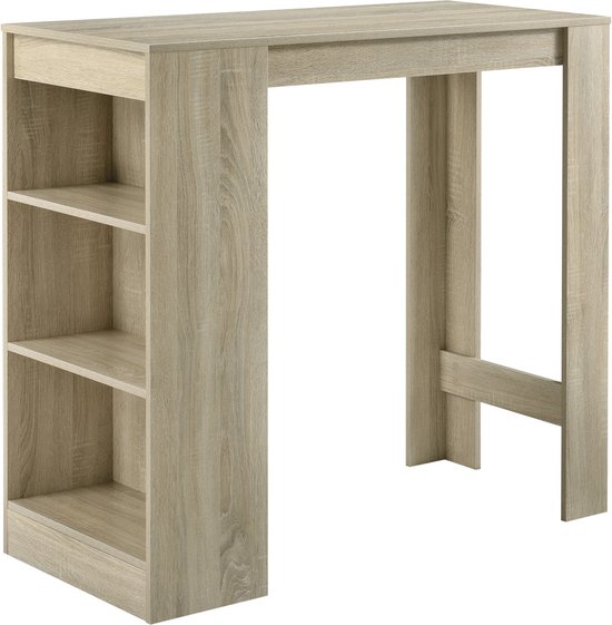Bartafel