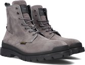 G-Star Raw Blake High Sue heren veterboot - Grijs - Maat 46