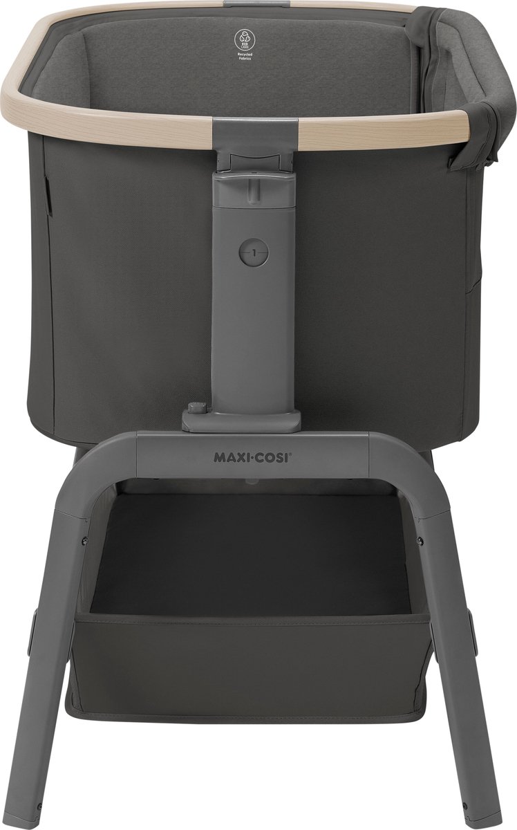Maxi Maxi-Cosi Iora Co-sleeper - afbeelding 4