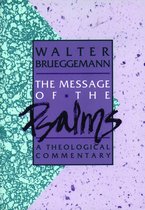 Message Of The Psalms