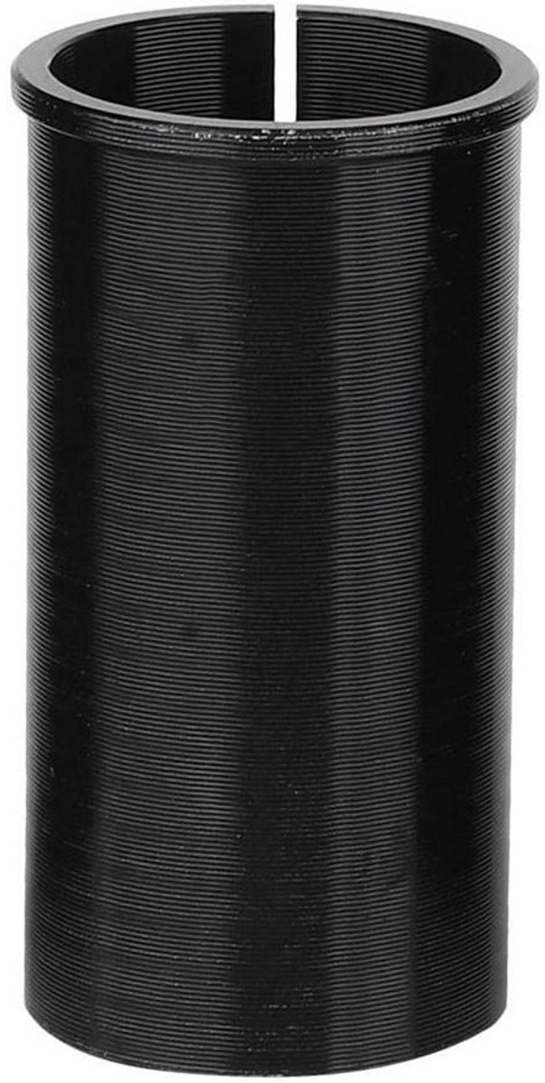 Fiets Zadelpen Adapter Aluminium Verloopbus voor Diverse Maten