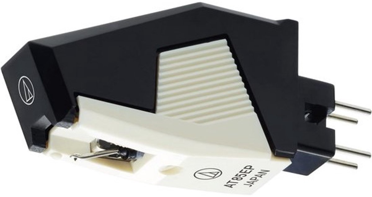 Verzwaarde Platenspeler Naald 0.3 x 0.7 mil voor P-Mount Systemen