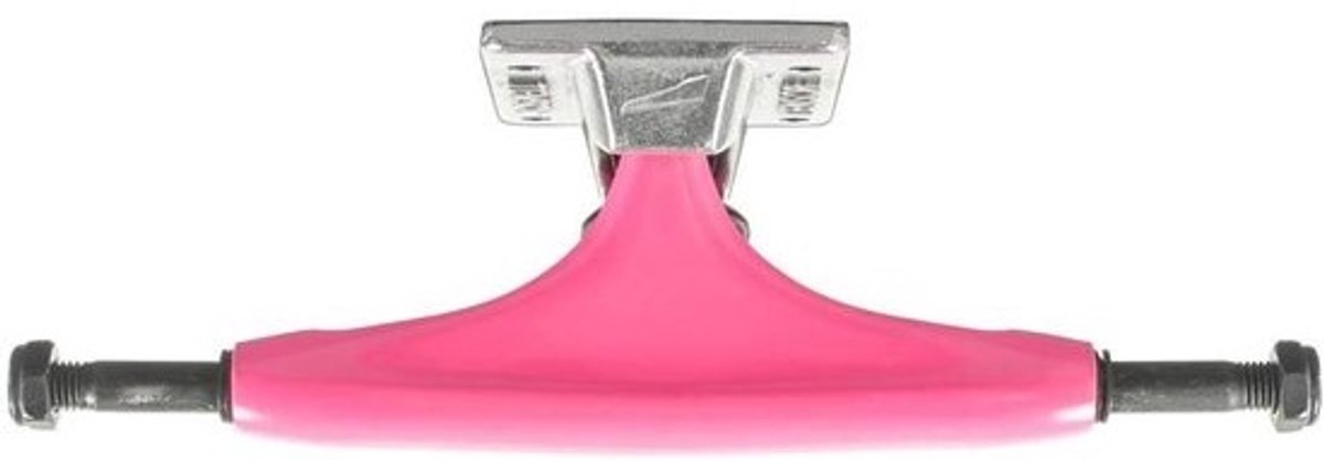 Skateboard Trucks 5 inch voor 7.3 tot 7.9 inch Deck