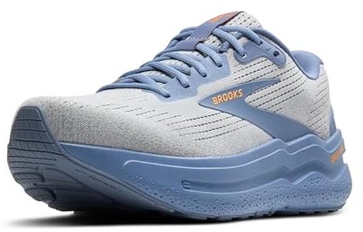 Heren Hardloopschoenen Ghost Max 2