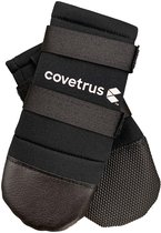 CXL Petcare Hondenschoenen - M