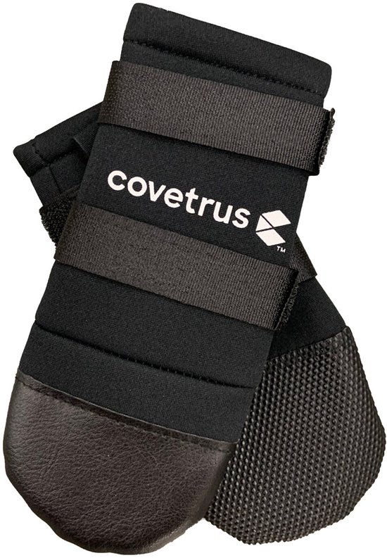 CXL Petcare Hondenschoenen - M