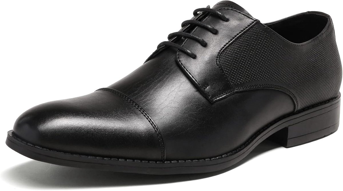 Schoenen voor heren