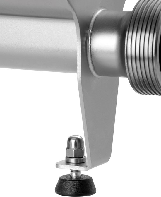 Pastamaschine 8000 van Bartscher — afbeelding 5