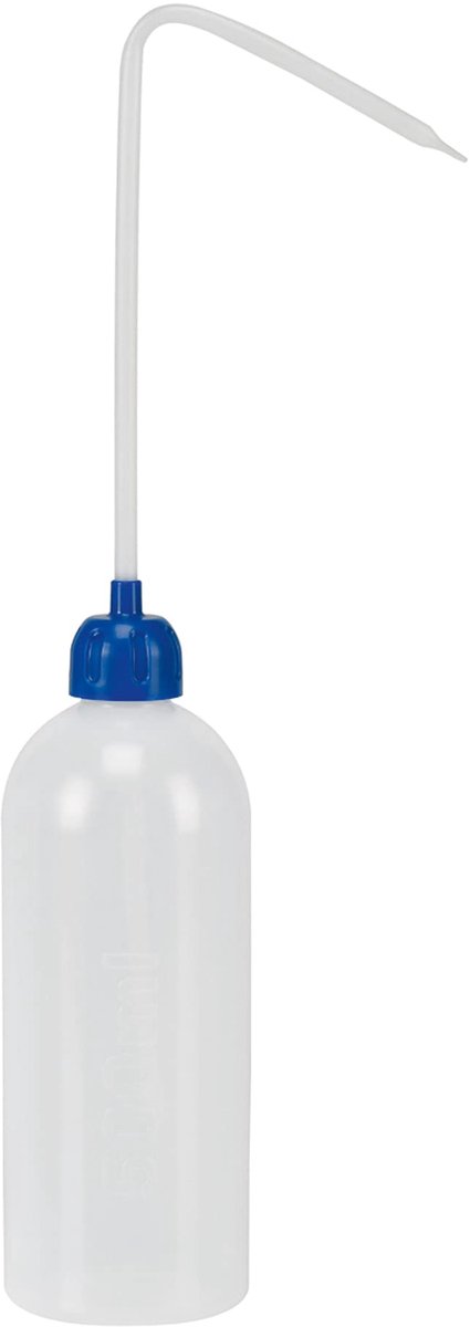 Plantenspuit - 500 ml