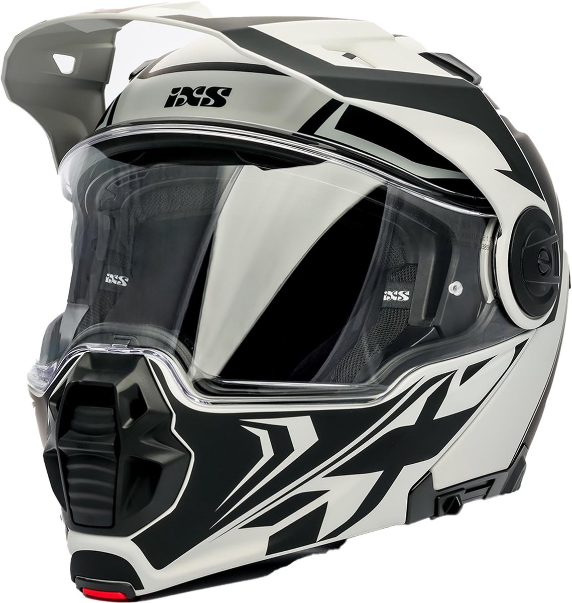 IXS Venture 1.0 MIPS Helm -