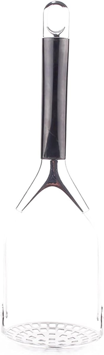Aardappel Masher Keuken Heavy Duty Plantaardige Smasher Hand Aardappel Masher voor Puree Fruit Pompoen