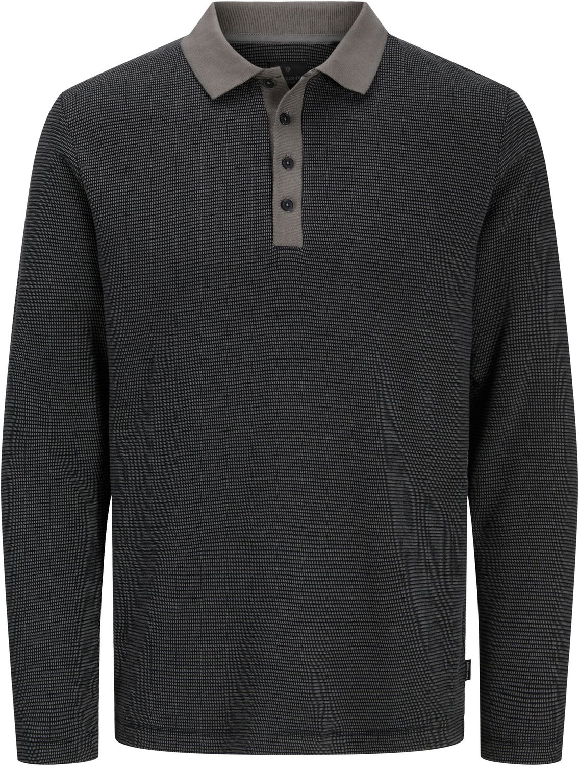 Jack & Jones Polo shirt Polo shirt