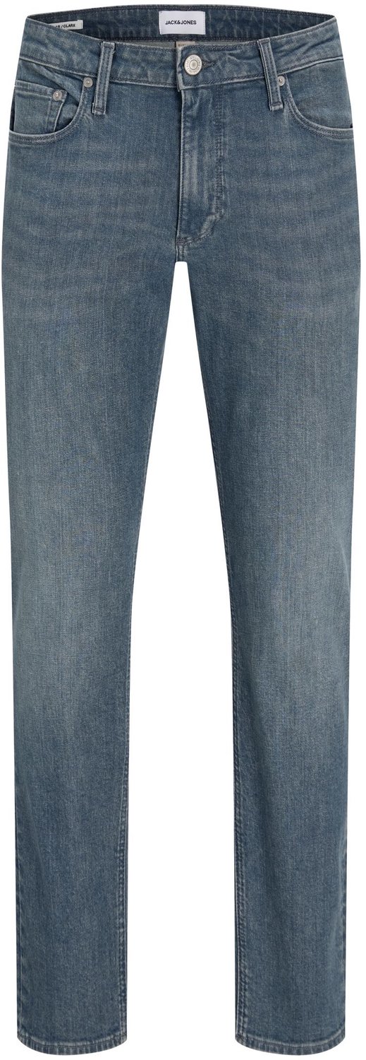 Jack & Jones Regular fit JJICLARK JJEVAN AM 113 Regular fit