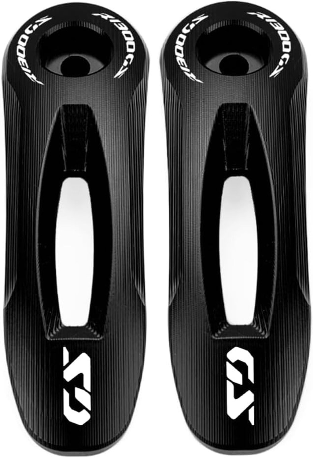 For R1300GS R 1300 GSA R1300 GS ADV GS1300 Adventure 2023 2024 2025 motorcycle accessories handguards handguards - ShopVlot