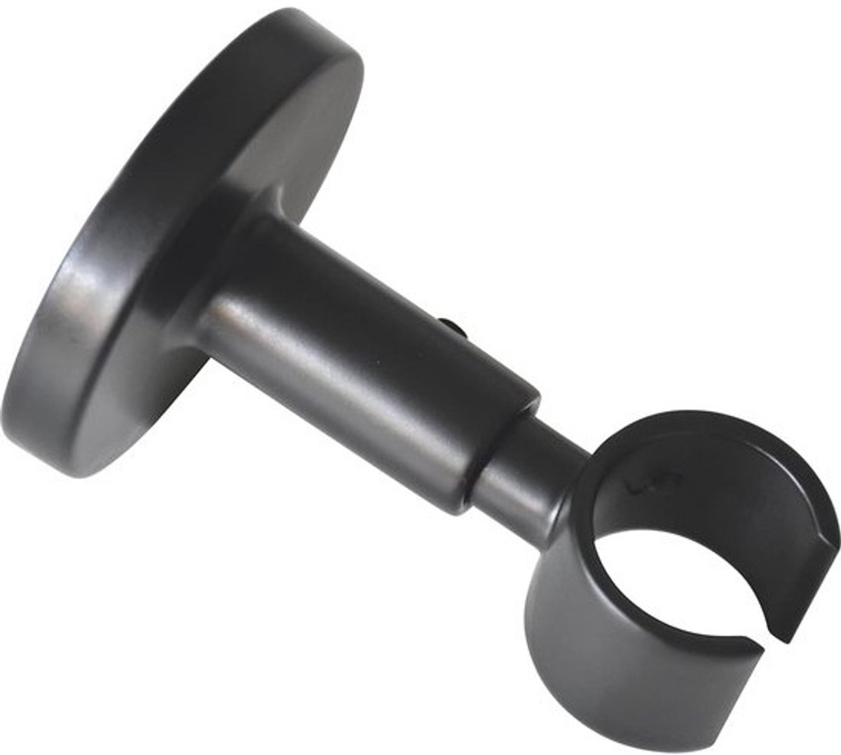Kleurrijke magnetische bouwstenen - voor kinderen - Educatief speelgoed - voor creatieve ontwikkeling - 40 stuks