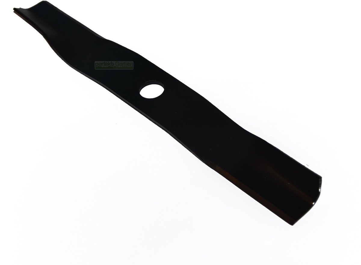 Grasmaaiermes van 32 cm voor Sabo Turbostar 32 ELH 30470, 31133, 31715, John Deere 4405-32