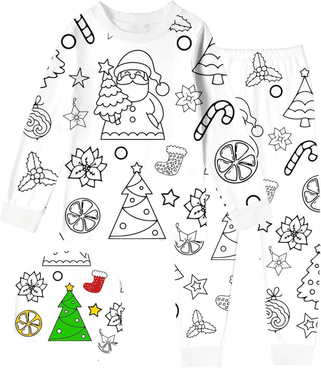 2-delige set voor jongens, katoen, T-shirt, shorts, kinderen, zomer, dynamische en frisse stijl, perfect voor warme dagen op vakantie, A37