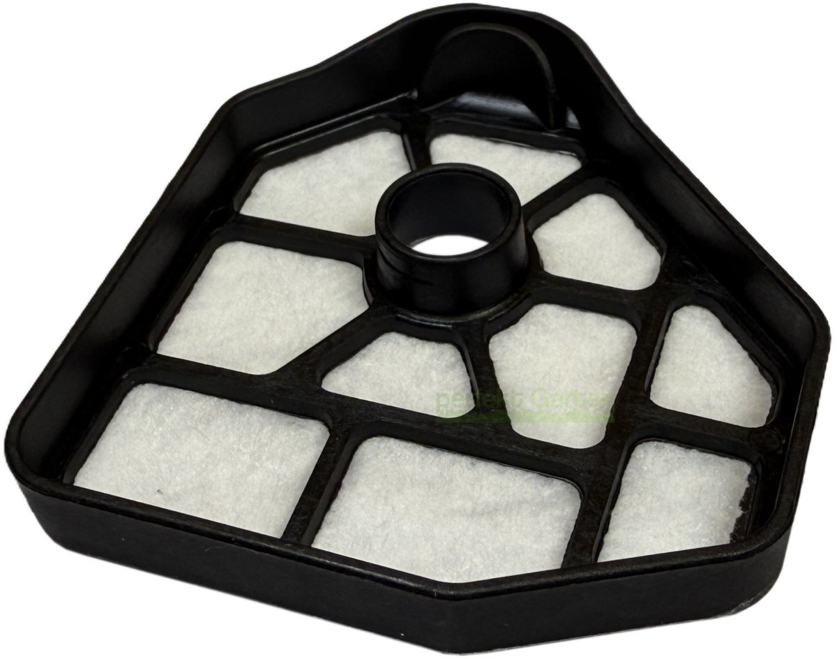 luchtfilter voor kettingzaag Partner P 340, 350, 360 S Talon AC3110A6 / 574223702