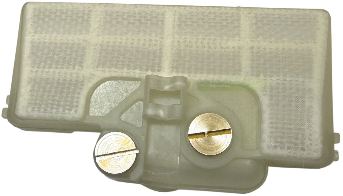 luchtfilter voor kettingzaag Stihl MS 290, 390, 1127-120-1610, 11271201620, 11271201621