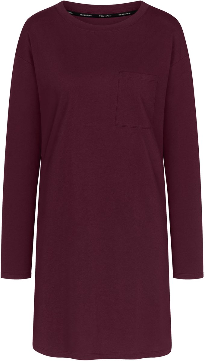Triumph Nachthemd Red Label Nightdresses Good