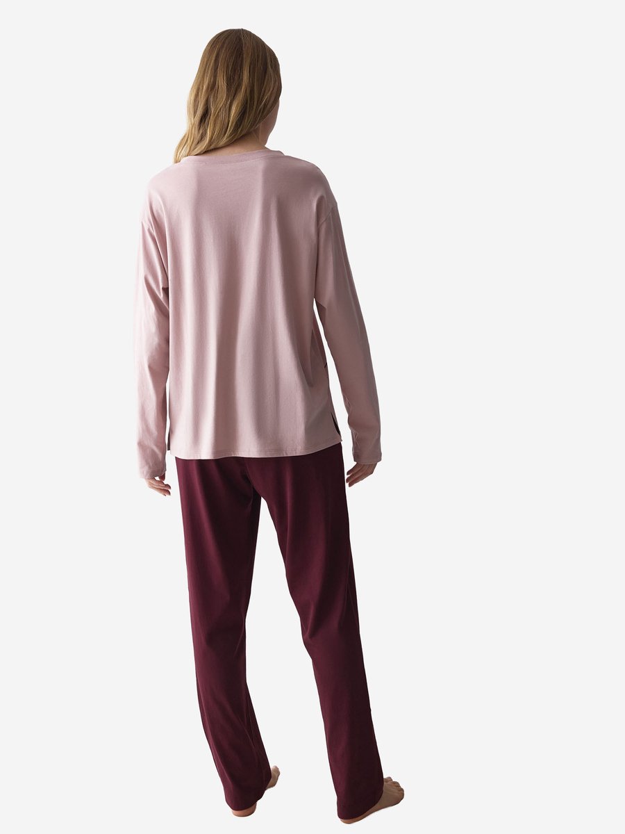 Triumph Pyjama Red Label Sets Good
