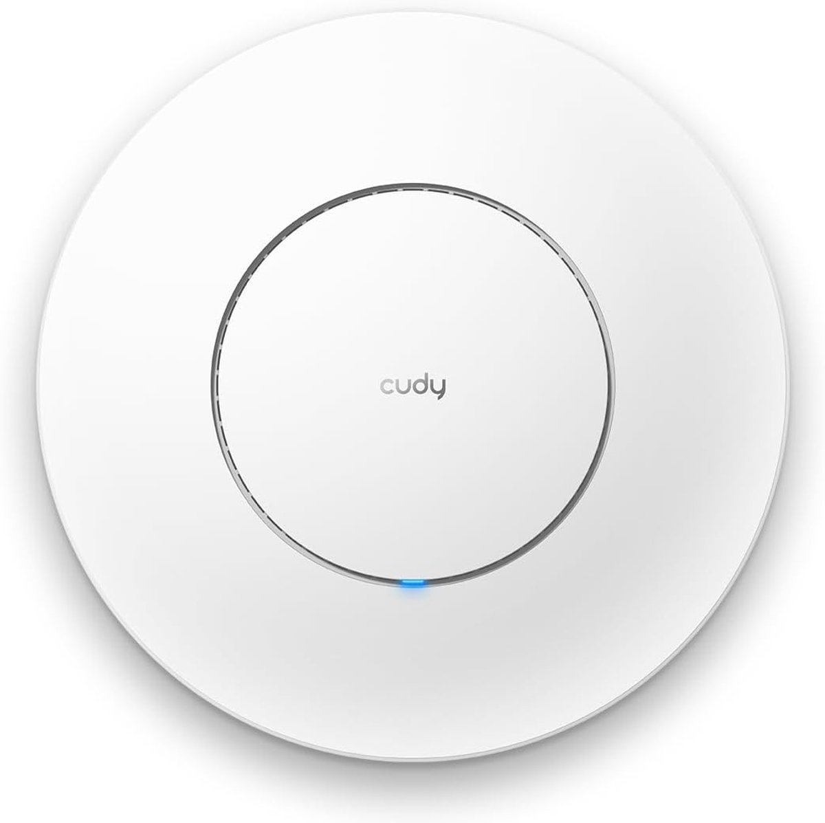 WiFi Toegangspunt met Drievoudige WLAN-technologie voor Betrouwbare Verbindingen en Uitgebreide Dekking