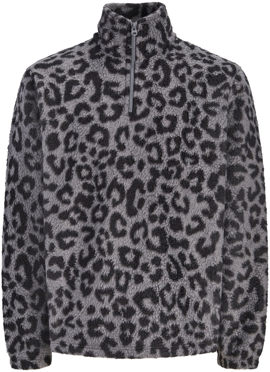 Jack & Jones Sweatshirt Sweatshirt