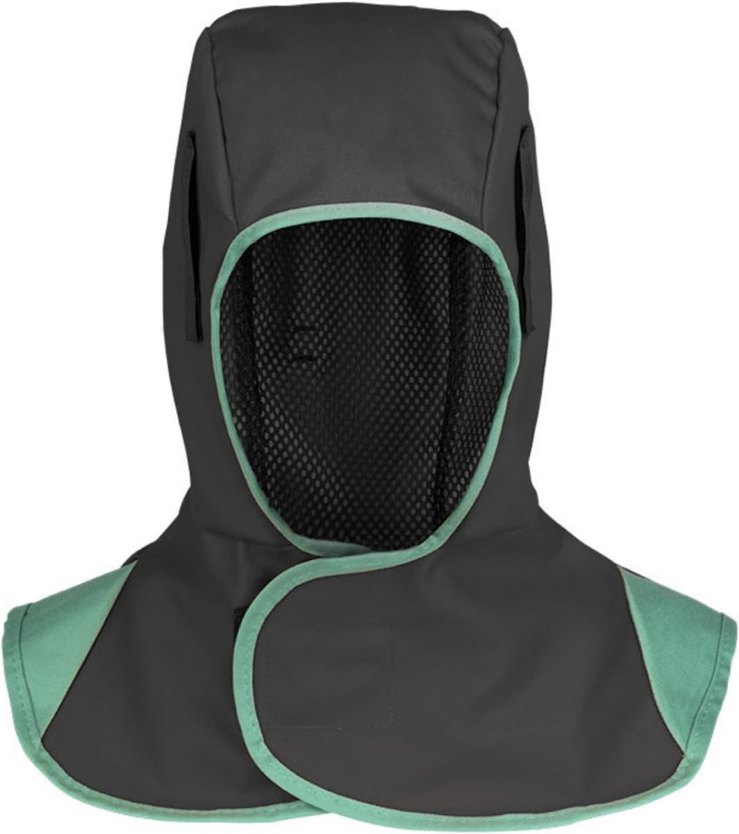 Protective cover for soldering iron and soldering iron - ShopVlot