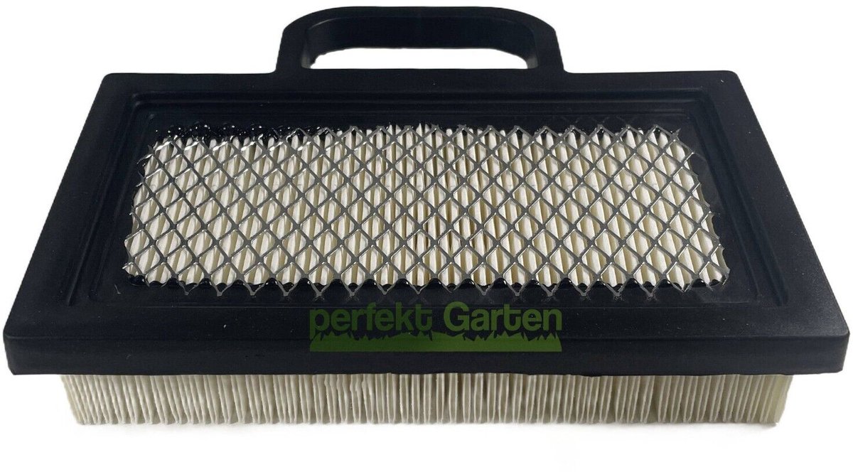 luchtfilter voor motoren van Briggs & Stratton 405577, 5063A, 4223, Ariens 21531500, Rotary 9273, 12942