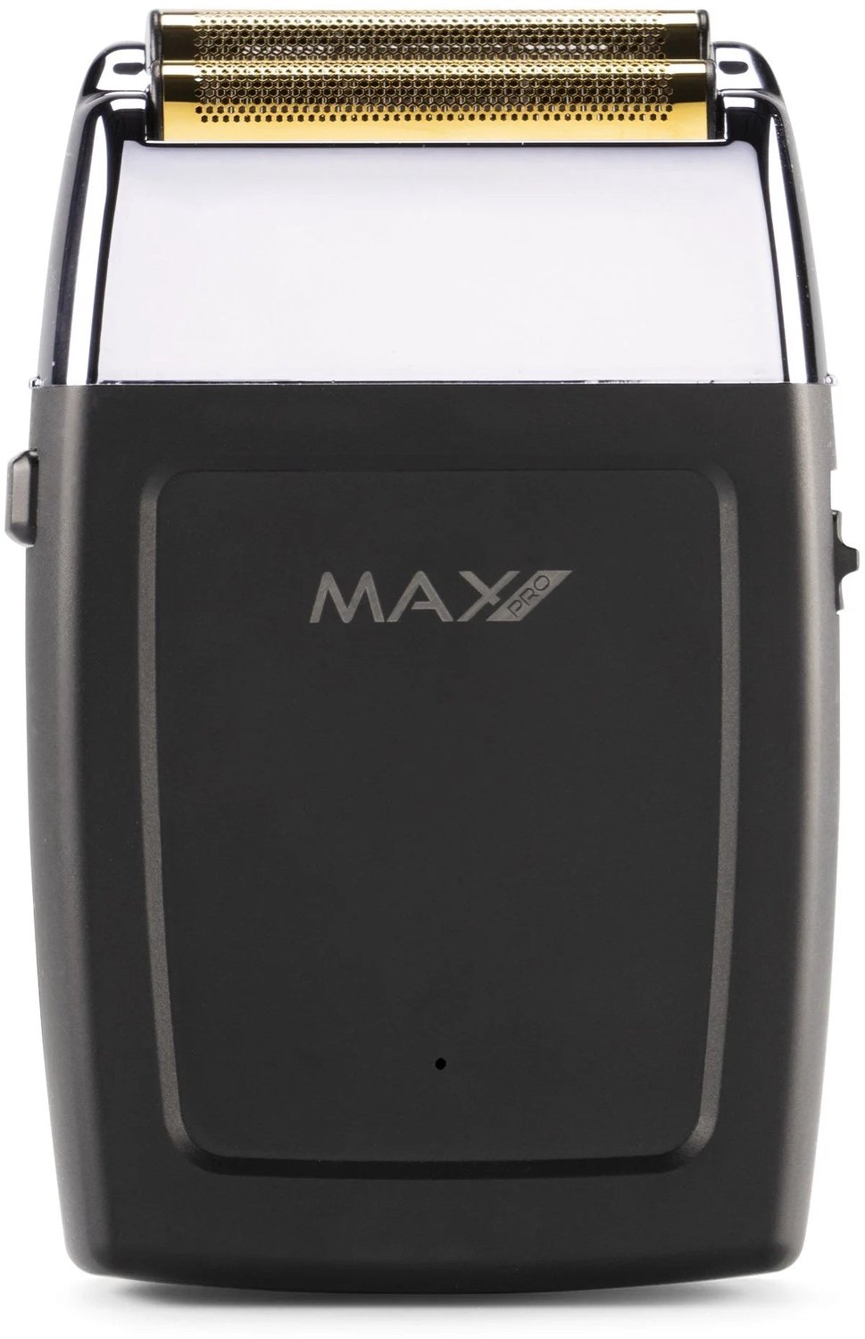 Bol.com Max Pro Precision Scheerapparaat - Mannen - Face shaver - Electric - Scheeraparaat - Kapper - Oplaadbaar aanbieding