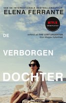 De verborgen dochter