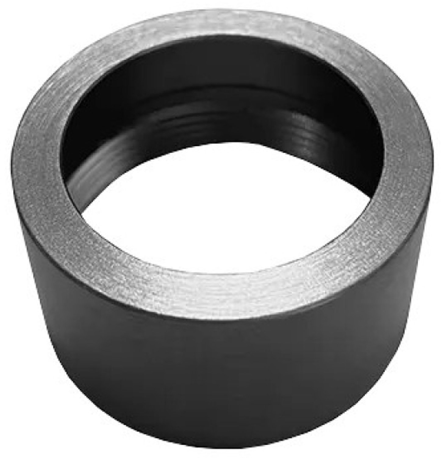 JUTAI ring in staal, decoratief accessoire voor verlichtingsarmaturen, Premium collectie