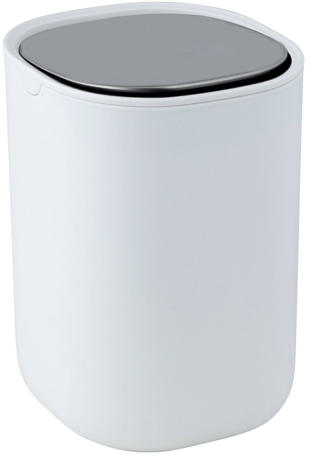 Vuilnisbak FRINI, 1,5l, WENKO