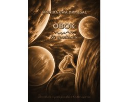 Obok