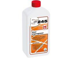 HMK S245 voorimpregneer 1 liter