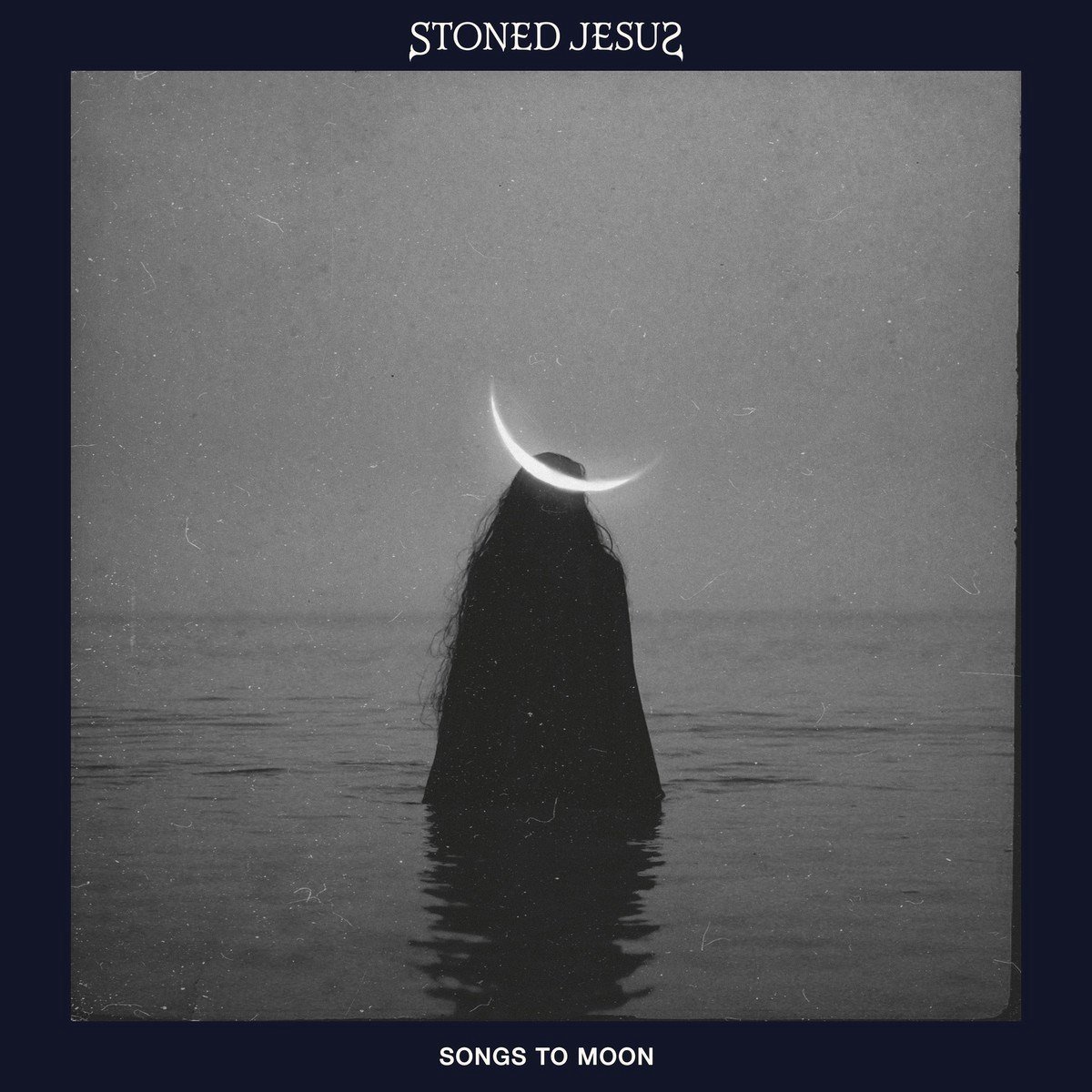 Songs to moon