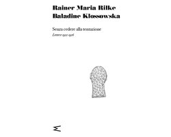 Senza cedere alla tentazione
