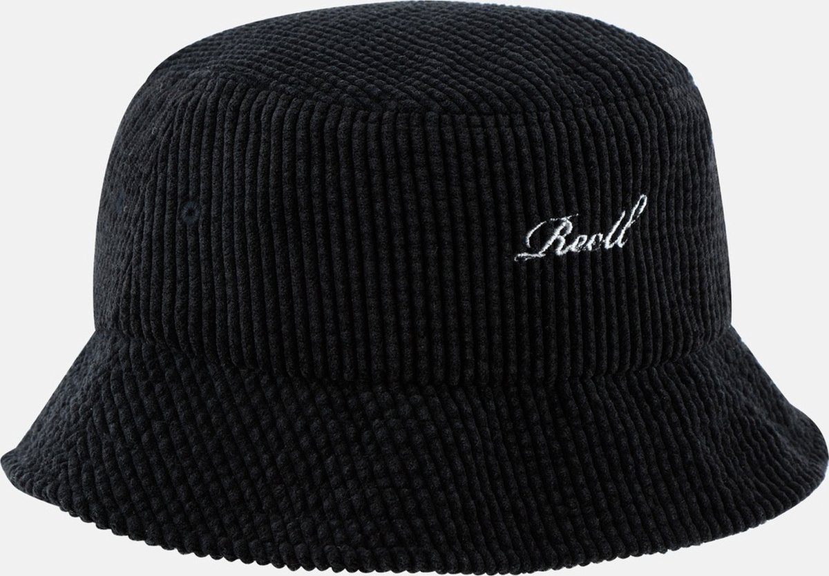Reell Hoed Bucket Hat 1409-002