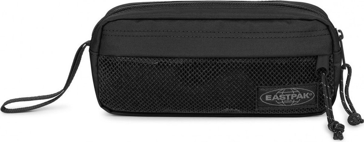 Eastpak Pennenetui EA5BIV Double Pouch - 1,5 liter