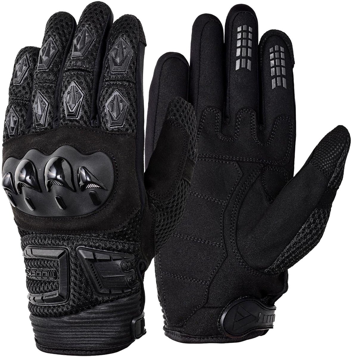 Modeka MX Top 2 Motocrosshandschoenen -