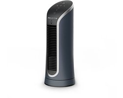 Eole Compact VU6220 Compacte kolomventilator - Intense verfrissing - Stil