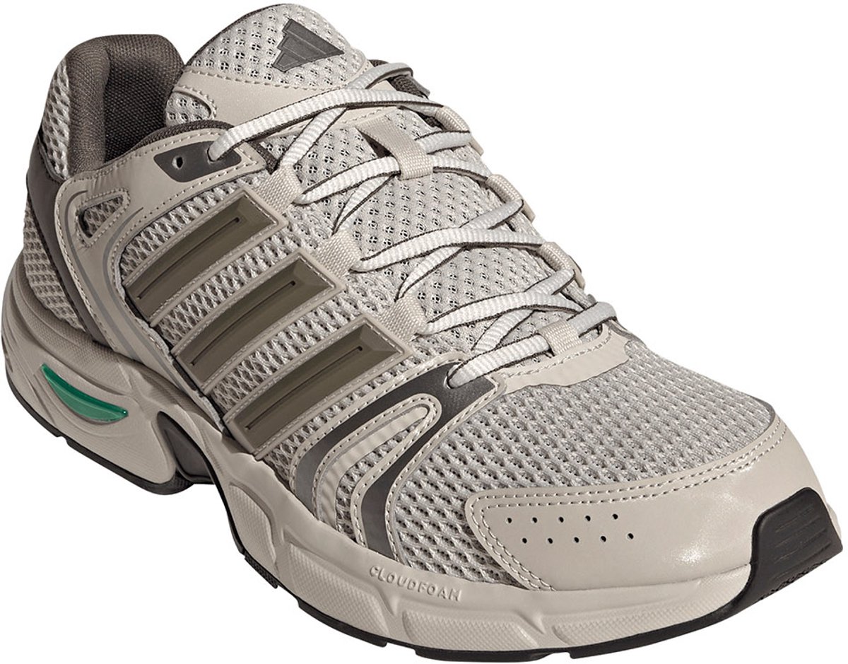 Adidas ECLYPTIX CONTROL herensneakers LB8536 Sportswear Bont