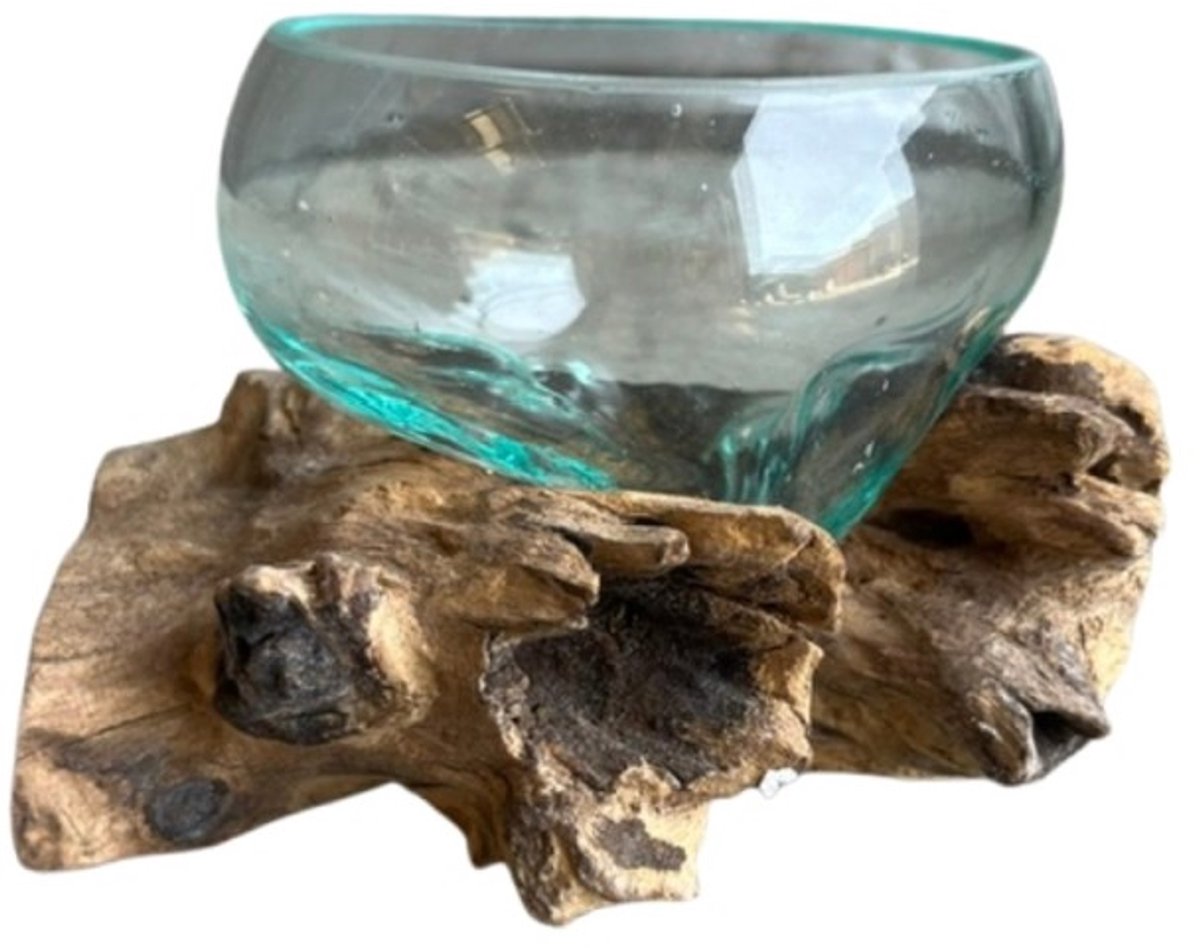 Bowl ST 12cm
