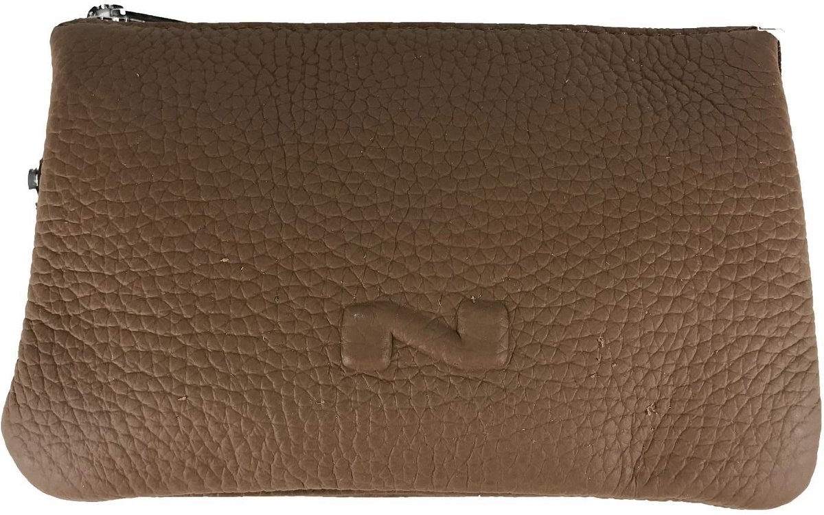 NATHAN-BAUME PORTEMONNEE - 100283 setter