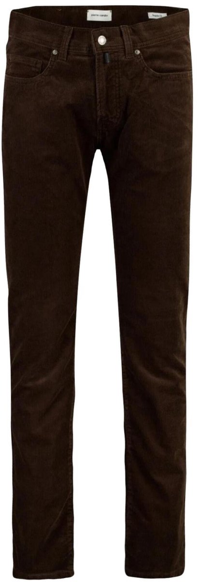 Pierre Cardin Broek Lyon Tapered C3 34540 3029 8301 Mannen Maat - W33 X L30