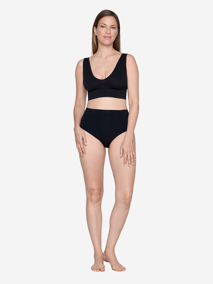 Joop! Panty Intimate Apparel